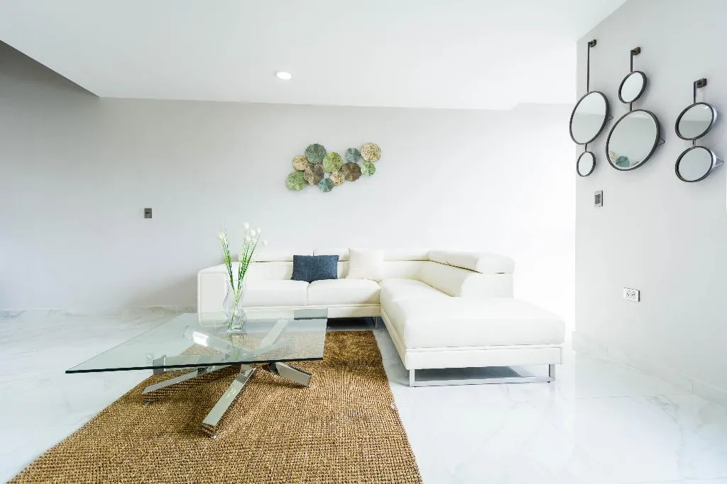 SUITE DELUXE Room, Palmarena by Nah Hotels, Playa Del Carmen