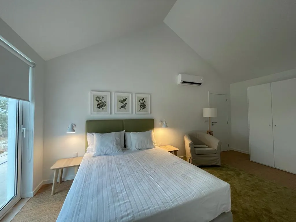 VILLA STANDARD Room, Sobreiras Alentejo Country by Unlock Hotels, Algarve