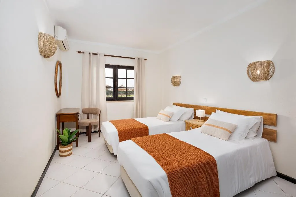 APARTMENT ONE BEDROOM Room, Colina Village, Algarve
