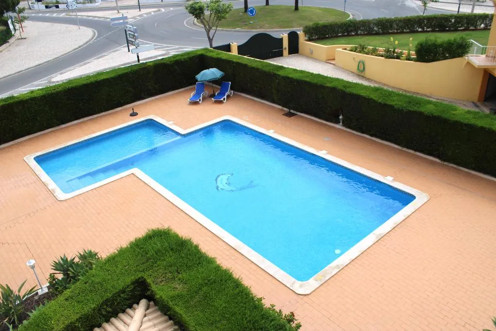 Pool, Recanto da Gale by Umbral, Algarve