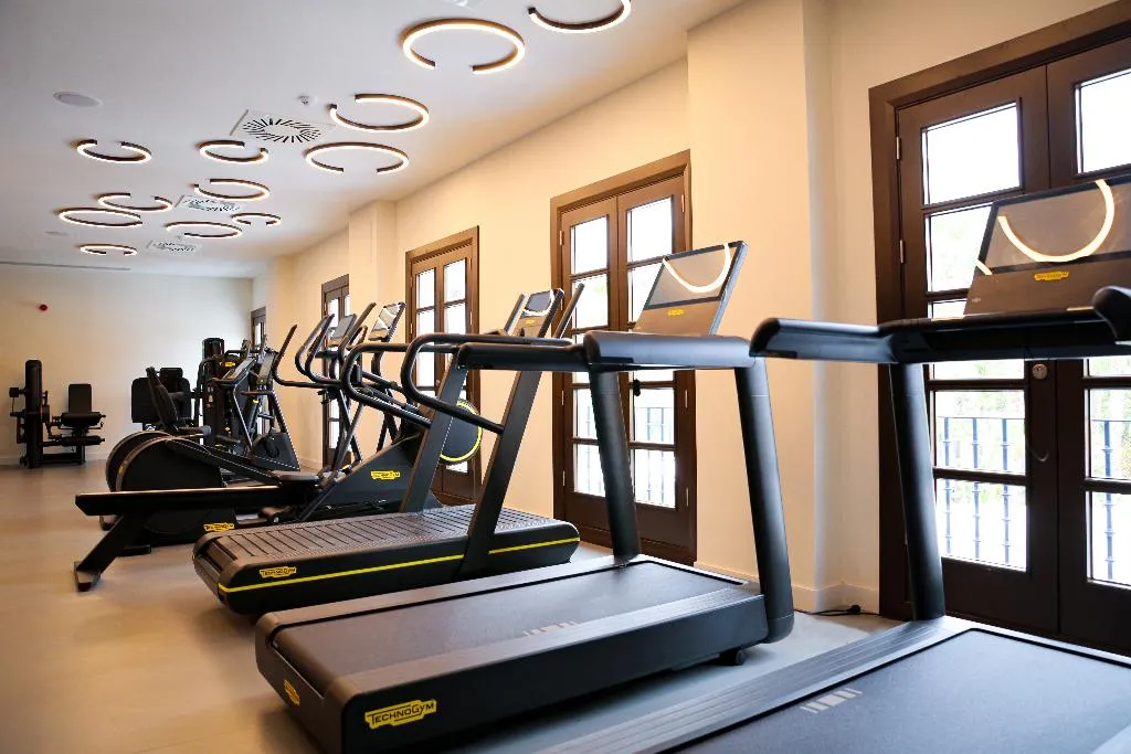 Sports and Entertainment, METT Marbella – Estepona, Costa Del Sol