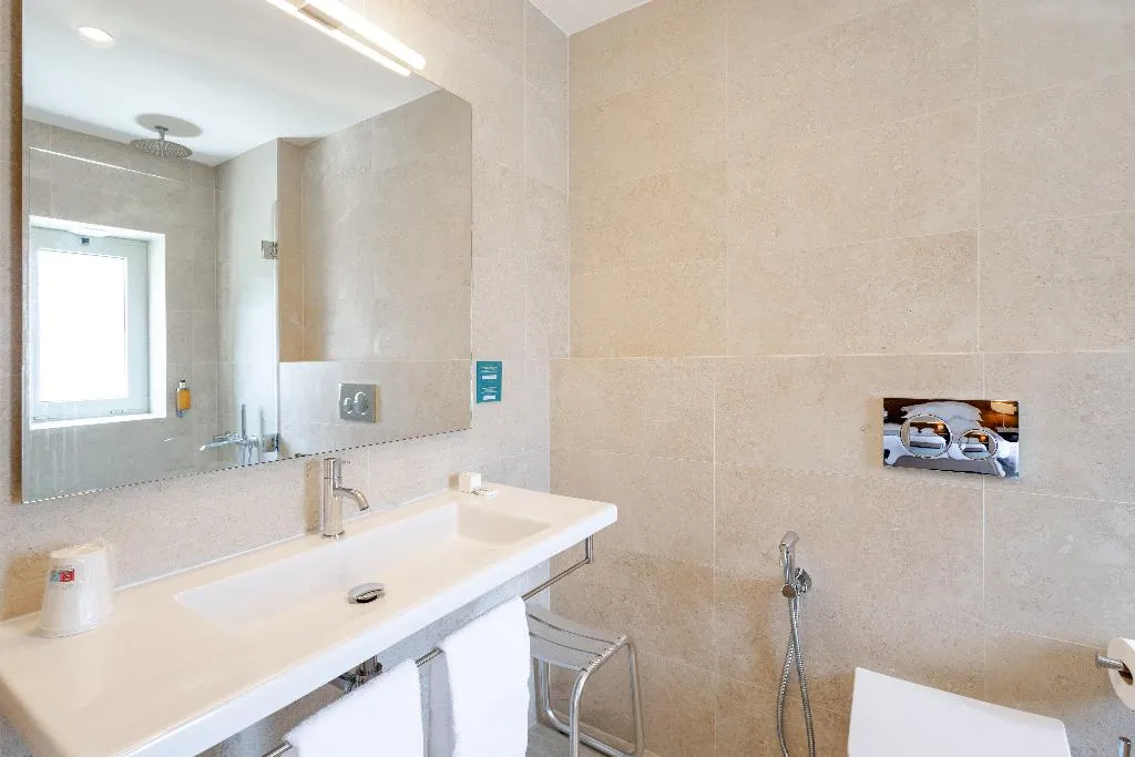 SUITE STANDARD Room, Navarras, Porto