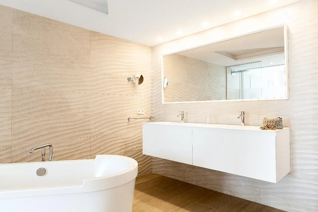 SUITE STANDARD Room, Diamant Hotel & Aparthotel, Majorca