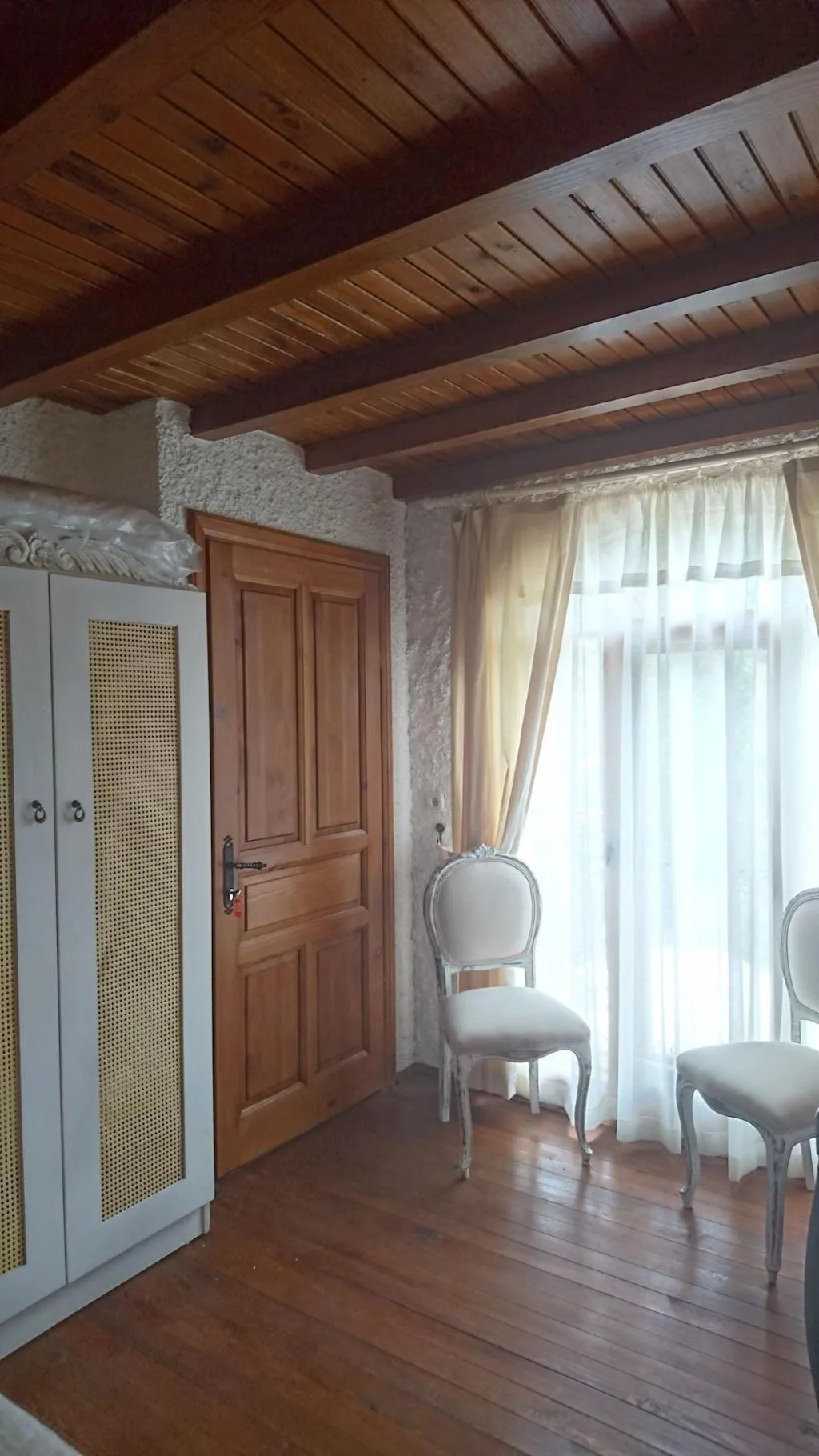 Room, Sirince Klaseas Hotel & Restaurant, Izmir