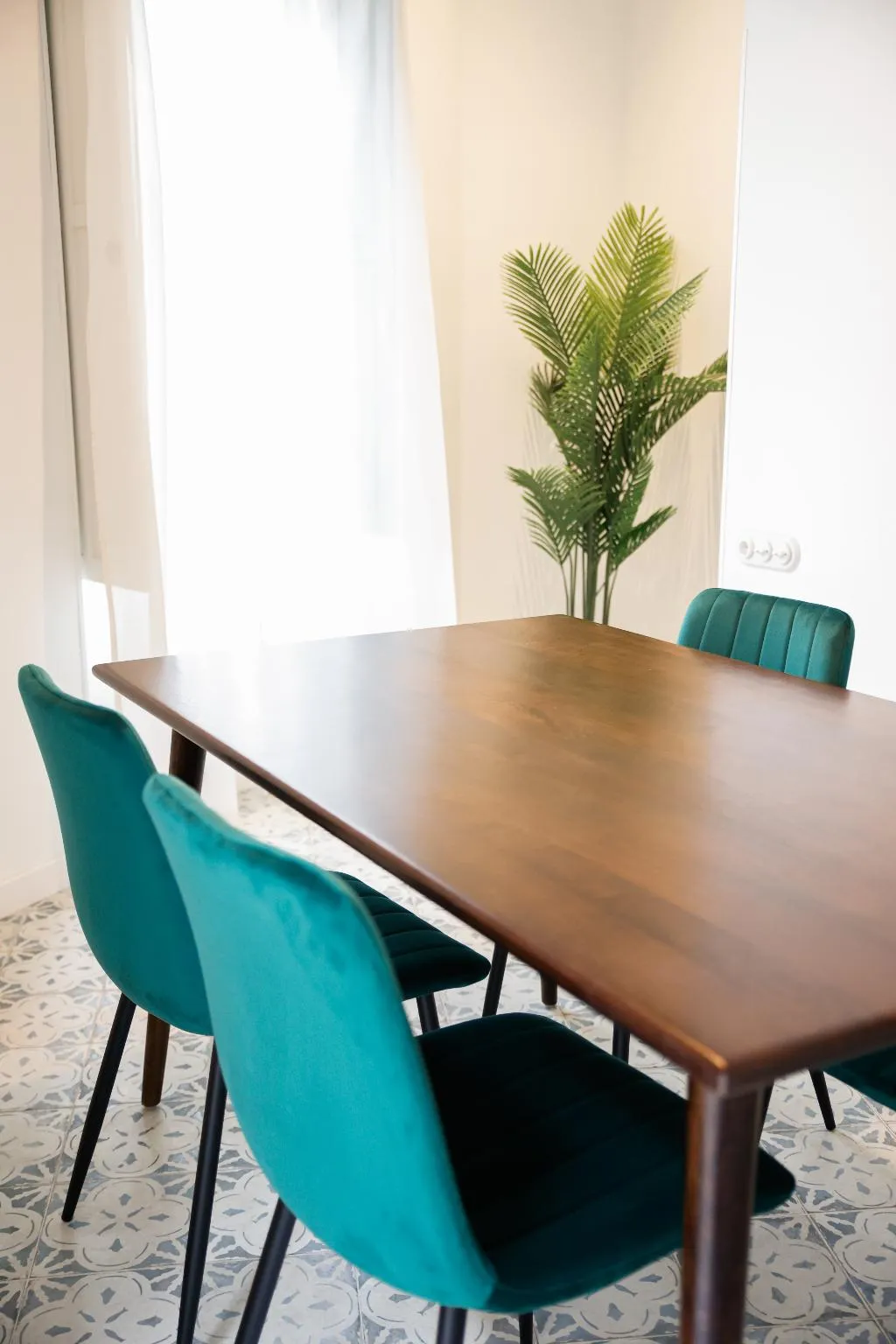 APARTMENT TWO BEDROOMS Room, Casa Alberola Alicante, Curio Collection By Hilton, Costa Blanca