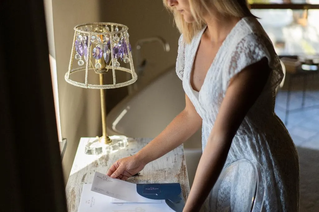 DOUBLE DELUXE Room, Don Giulio Luxury Rooms, Naples