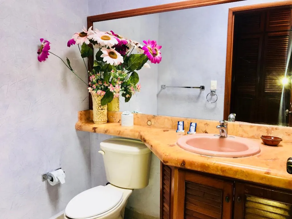 DOUBLE STANDARD Room, Dolce Vita Caribe Golf, Cancun Area