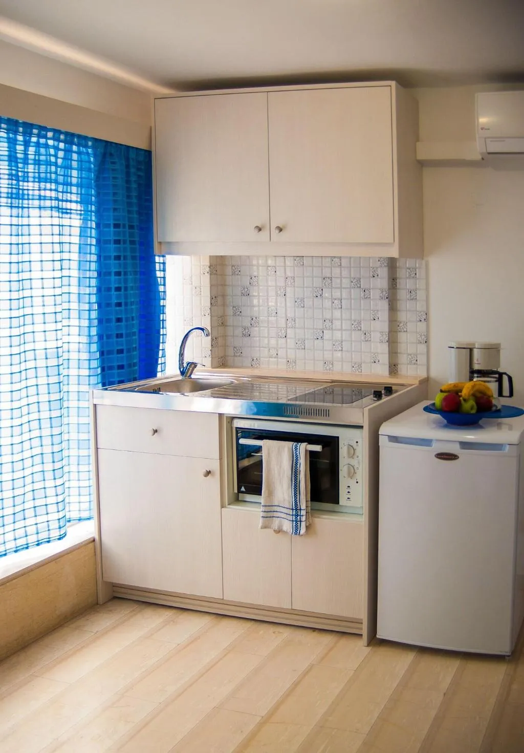 Room, Villa Sonia, Crete