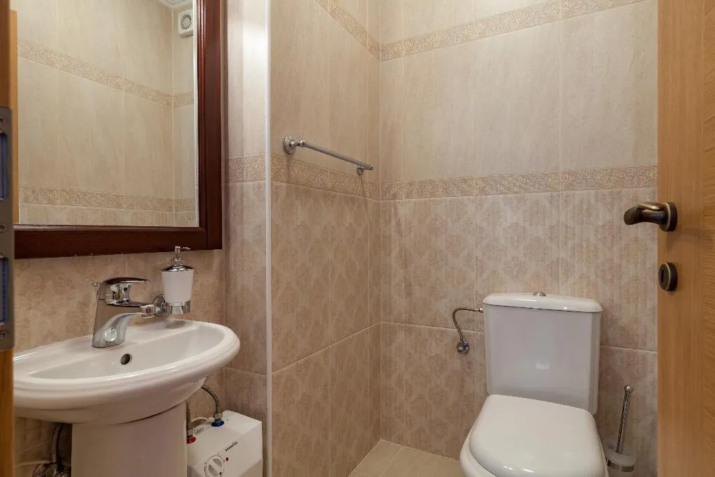 Room, Villa Vjeka, Split