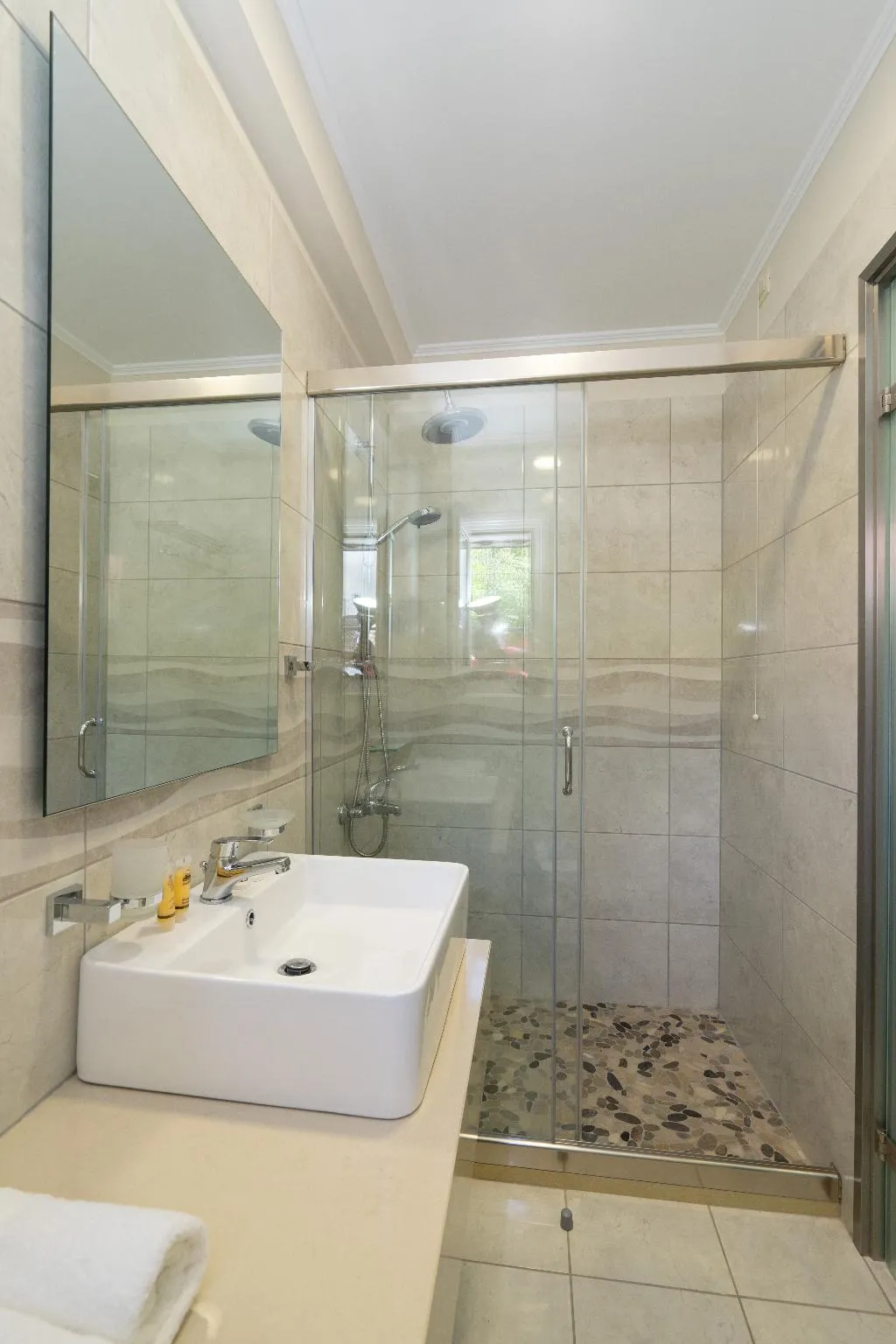 STUDIO DELUXE Room, Diamanto, Kefallinia