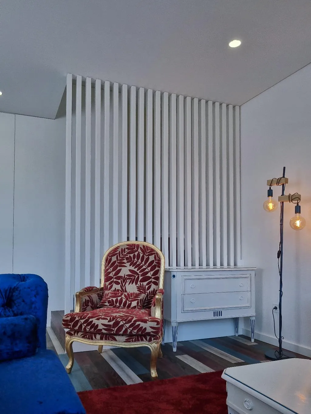 FAMILY ROOM SUPERIOR Room, The Convo Porto Hotel & Suites, Porto