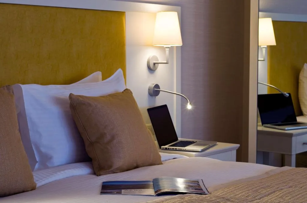 Room, Radisson Blu Resort & SPA Cesme, Izmir