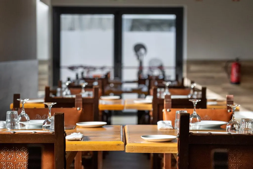 Restaurant, Jupiter Albufeira Hotel – Family & Fun, Algarve