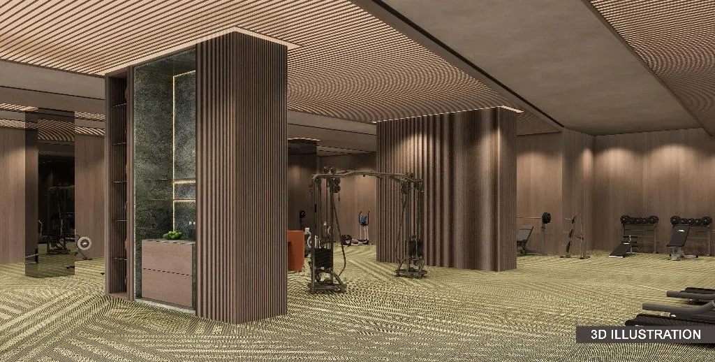 Sports and Entertainment, Voyage Kundu Hotel, Antalya