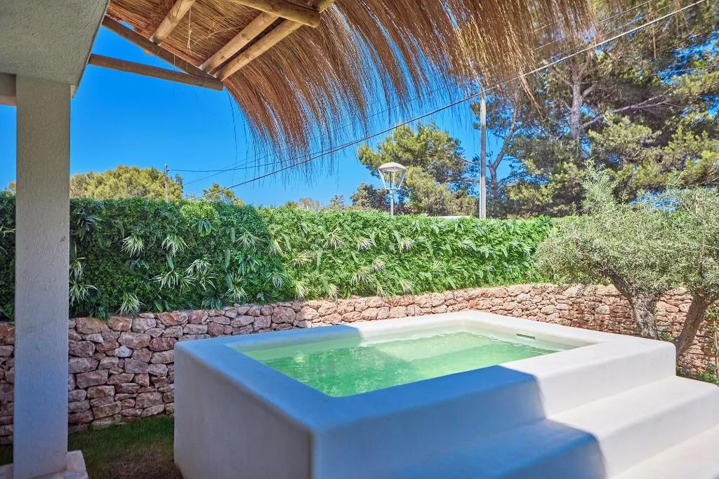 Room, Mar Suites Formentera By Universal Beach Hotels, Ibiza