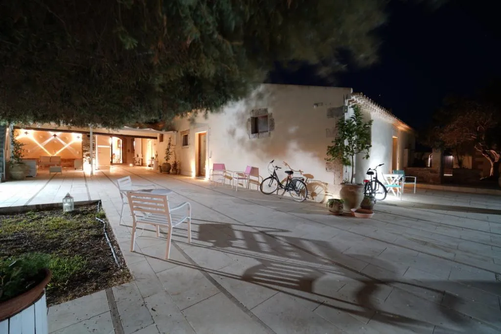 General view, Life Hotels Kalaonda Resort, Catania