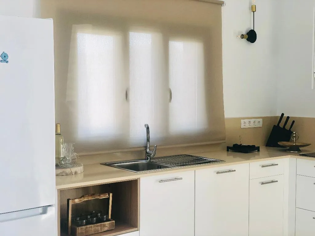APARTMENT TWO BEDROOMS Room, Nest 1. Where dreams come true, Lanzarote