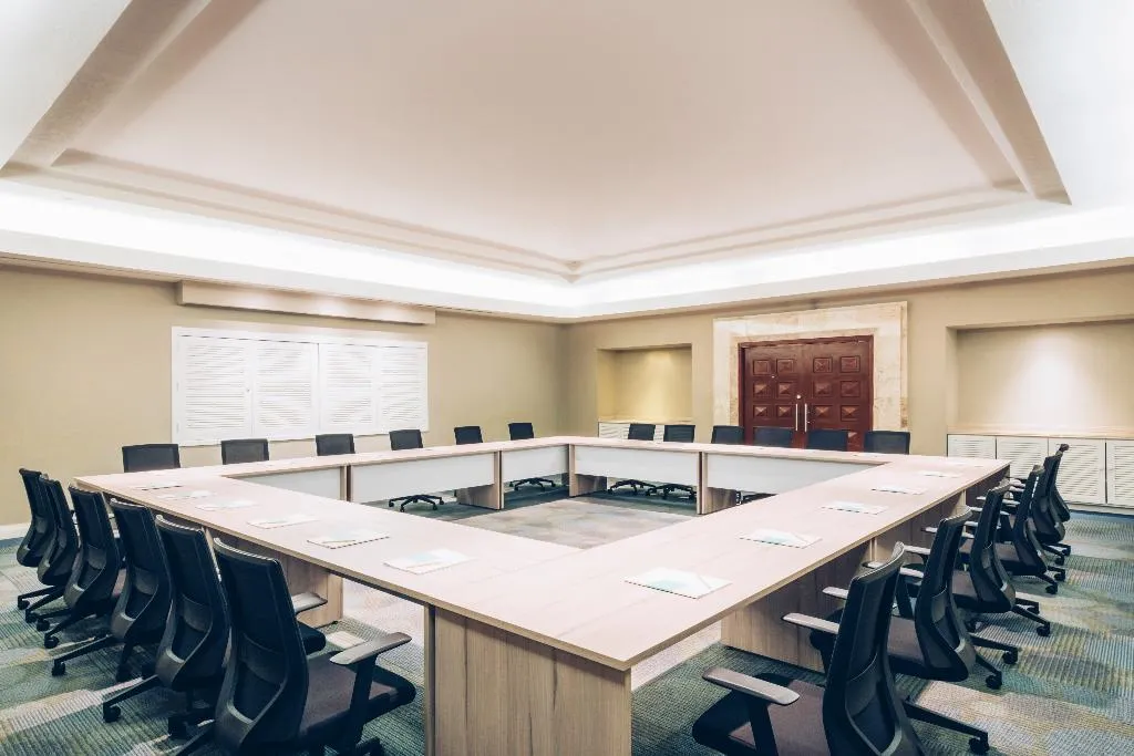 Conferences, Iberostar Selection Coral Cancun All Inclusive, Cancun Area