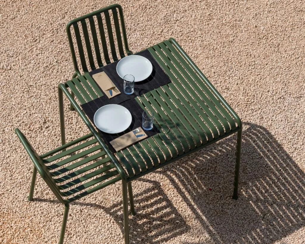Pool, Alta House Begur, Costa Brava