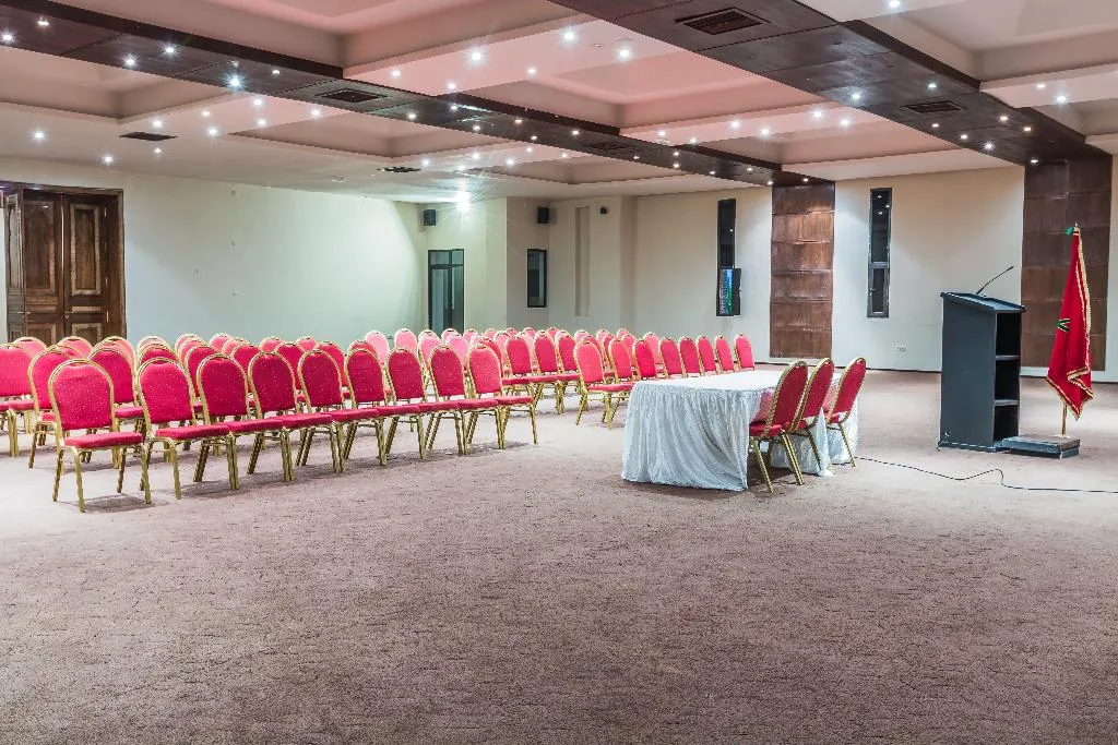 Conferences, Zalagh Kasbah Hotel & Spa, Marrakech