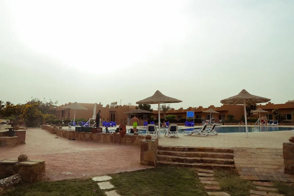 Sports and Entertainment, Silver Beach Boutique Hotel, Red Sea Riviera