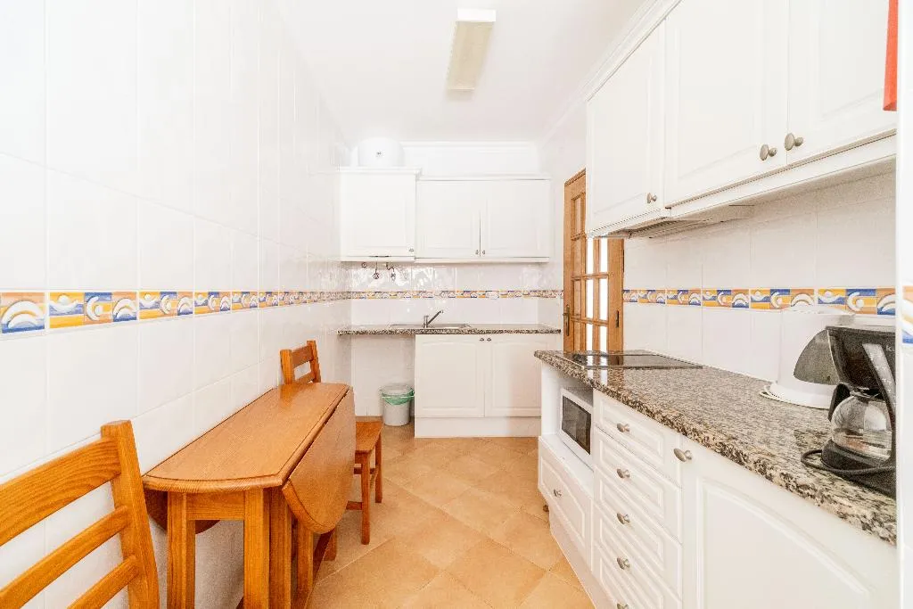STUDIO CLASSIC Room, Oasis Beach Apartments, Algarve