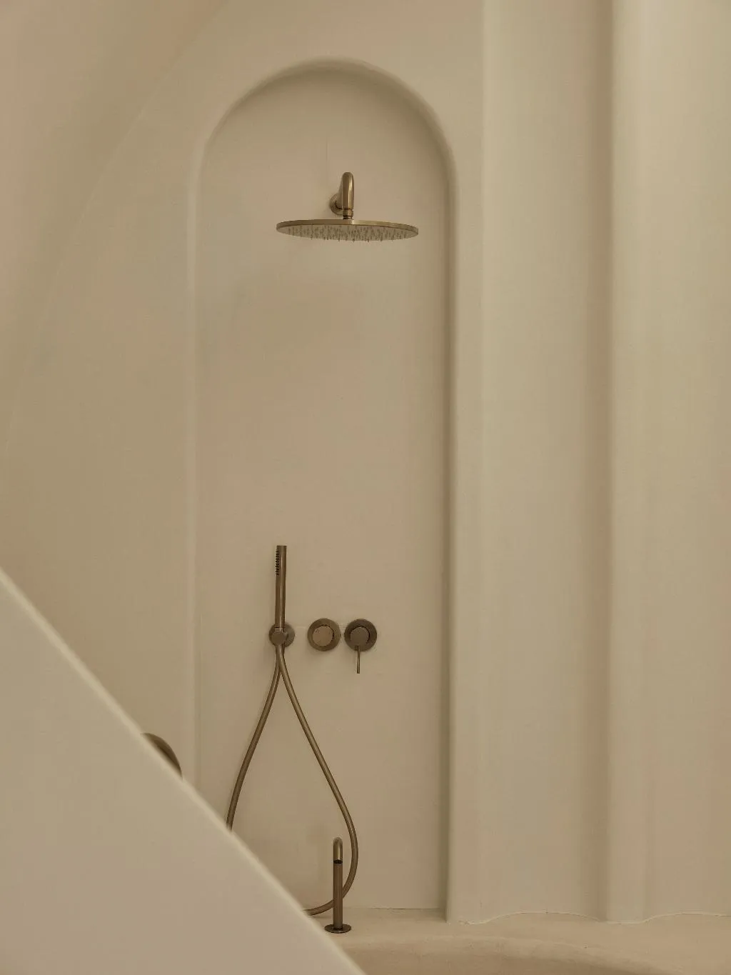 SUITE CLASSIC Room, Andronis Boutique, Santorini