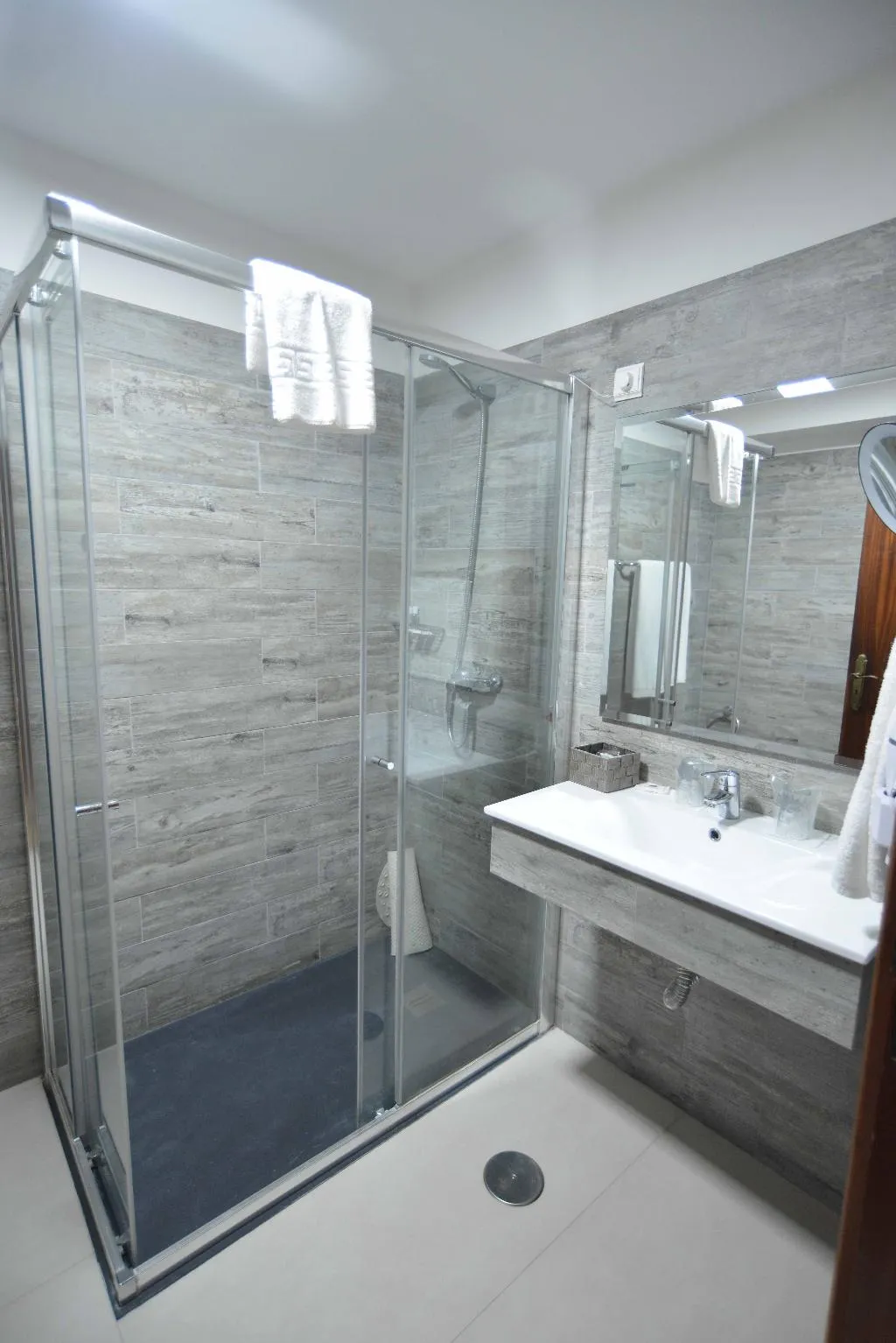 Double or Twin LAND VIEW Room, Salgueiro, Madeira