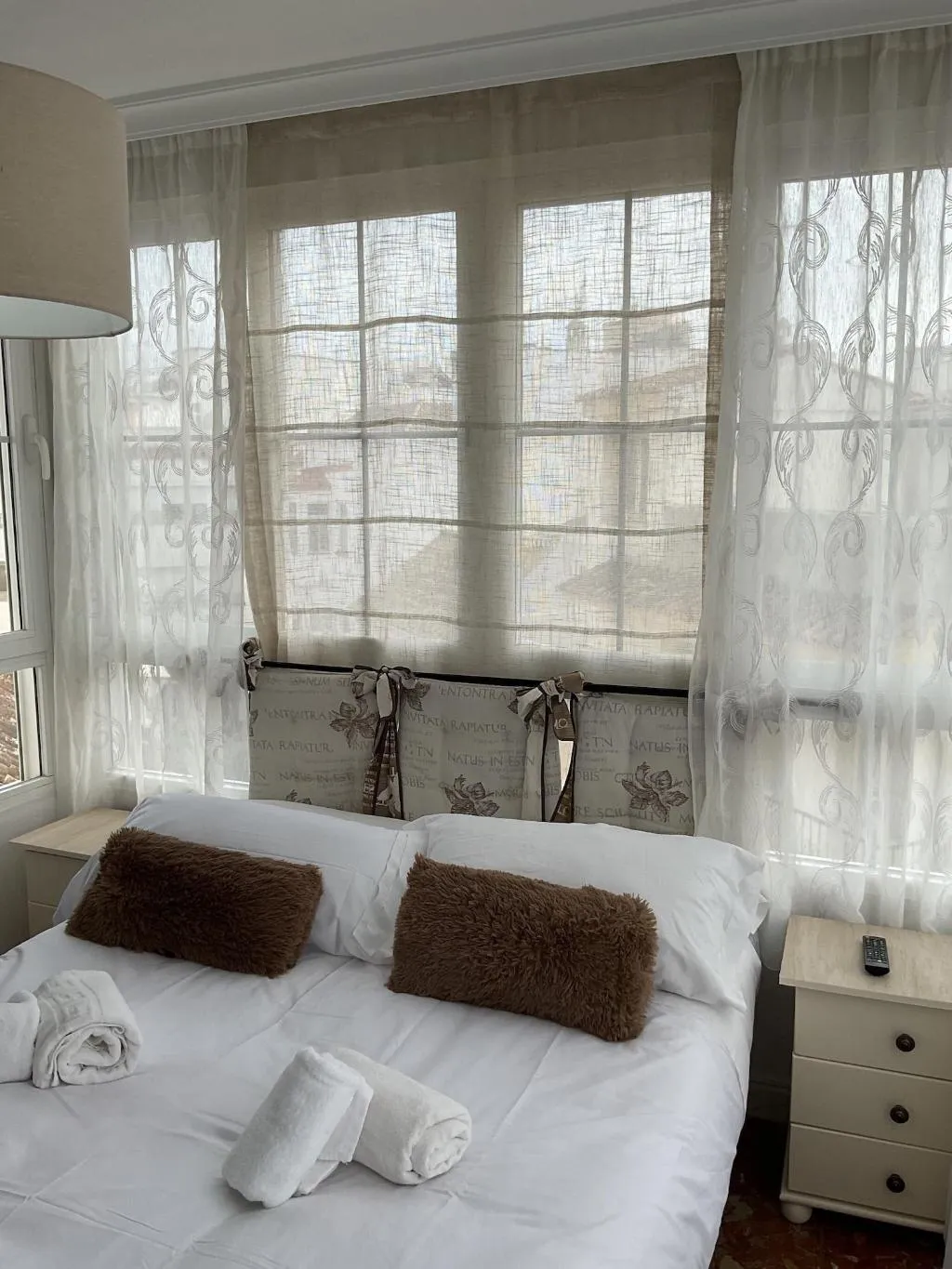 Room, Hostal San Miguel by Croma, Costa Del Sol