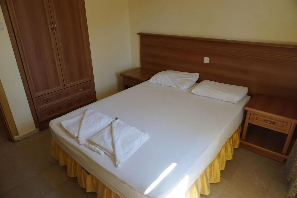 Room, Sinem Hotel & Apart Marmaris, Dalaman