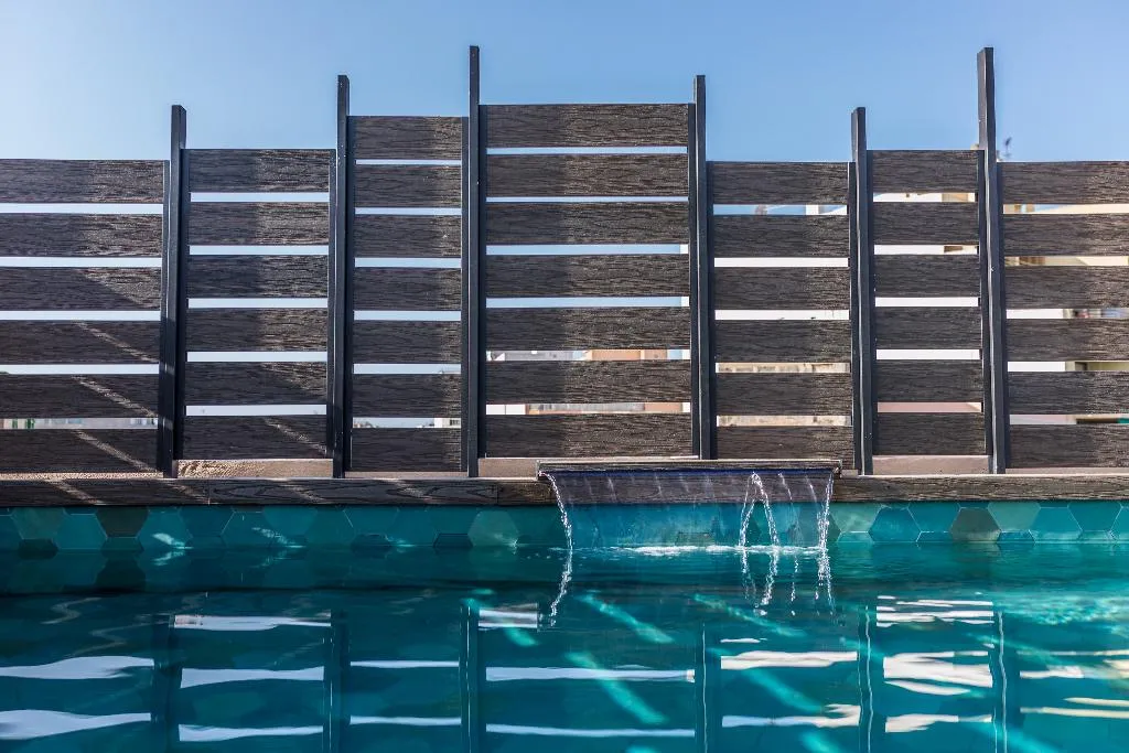 Pool, Nou Baleares, Majorca