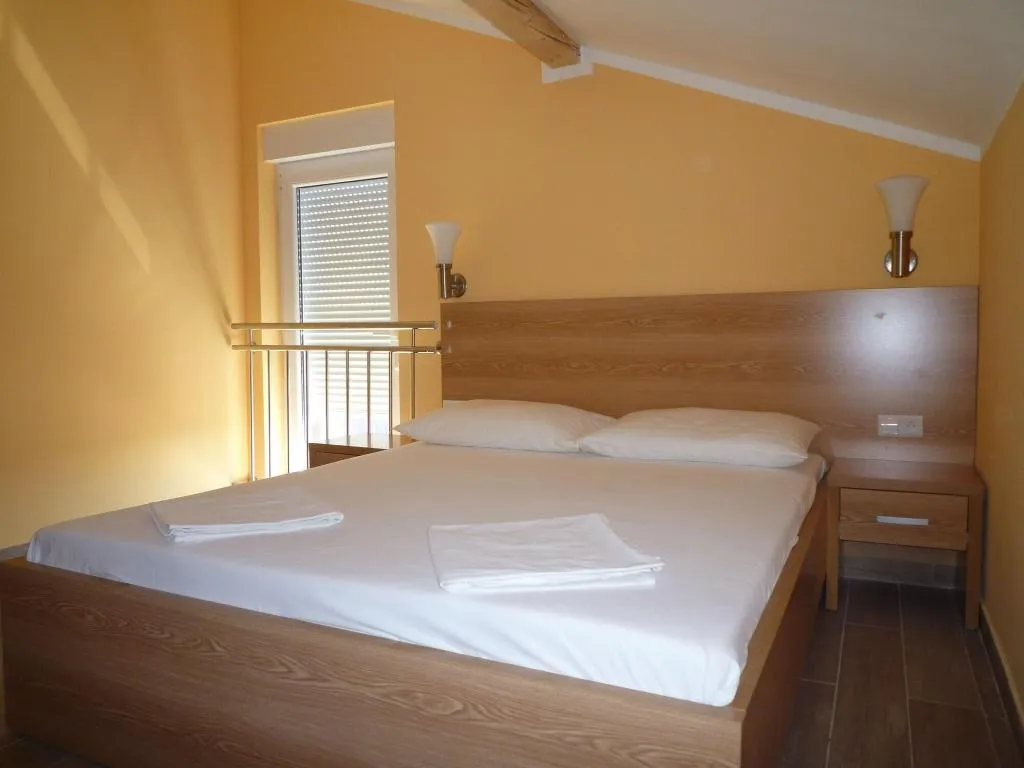 Room, Bed & Breakfast Grgic, Istria