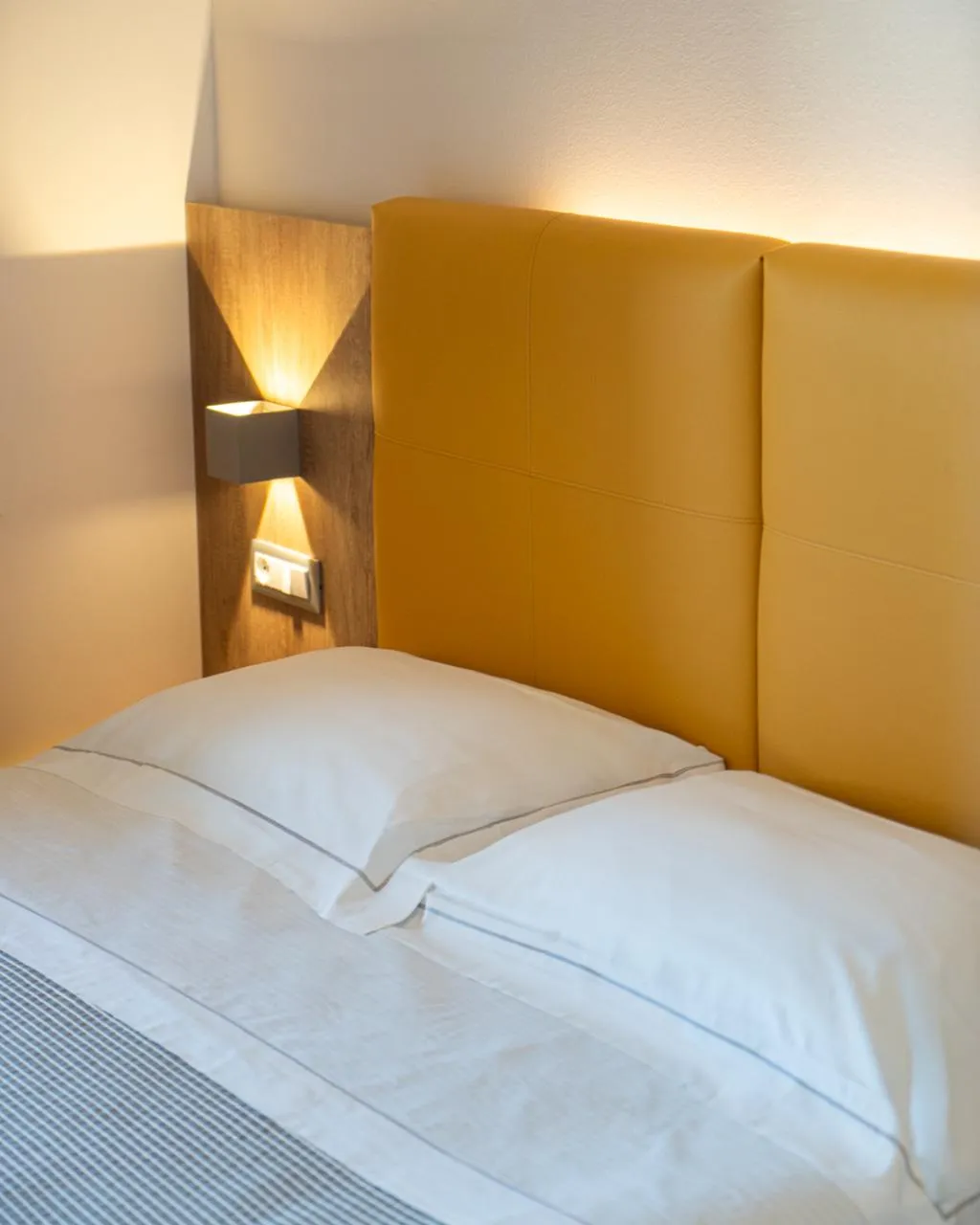 FAMILY ROOM PRESTIGE Room, Hotel San Teodoro, Olbia