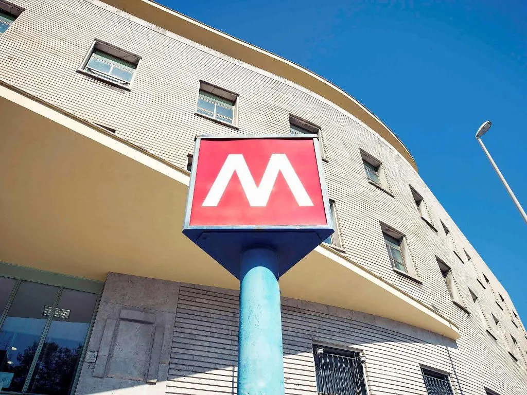 Sports and Entertainment, Mercure Roma Corso Trieste, Rome