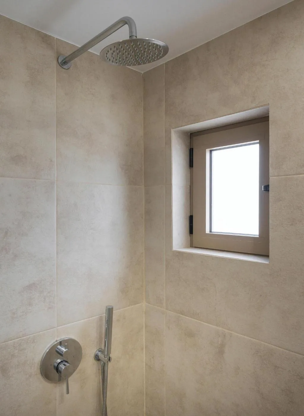 Room, Petritos Rooms And Studios, Crete