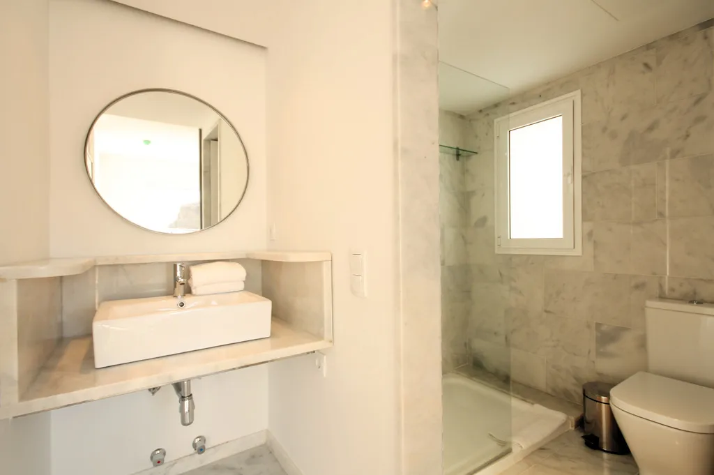 APARTMENT WITH BALCONY Room, Marina Bayview Adults Only, Gran Canaria