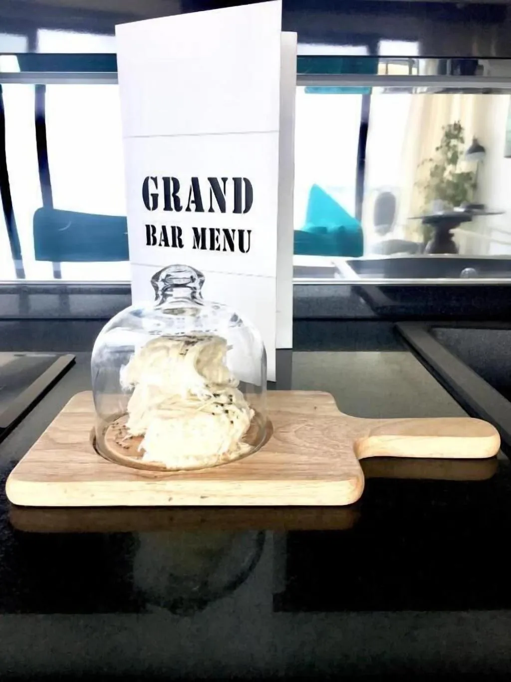 Restaurant, Sato Design Hotel - Adults Only, Izmir