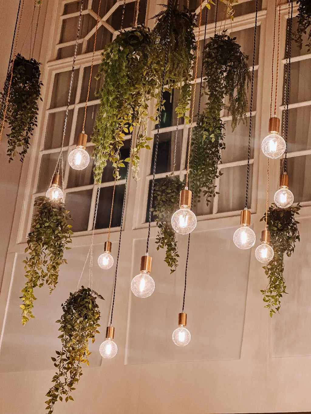 Lobby, GRANDE HOTEL PARIS by STAY HOTELS, Porto
