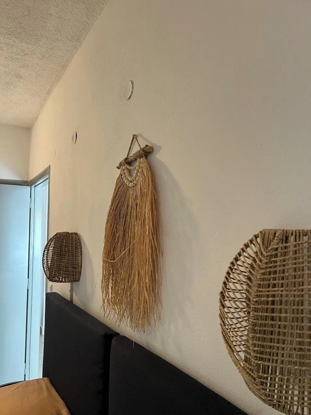 Room, Avra Boutique, Corfu