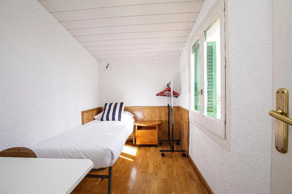 APARTMENT FOUR BEDROOMS Room, Hotel Casa Mas, Costa Brava