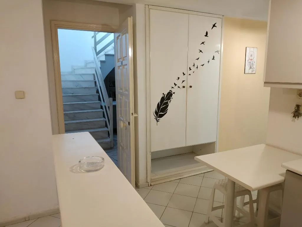 STUDIO ECONOMY Room, Renia Studios, Crete