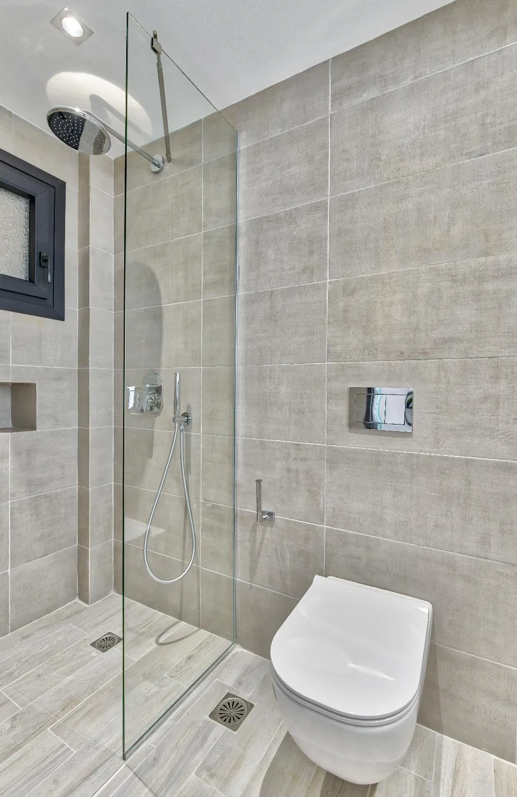 Room, Dannas Boutique Apartments, Zante