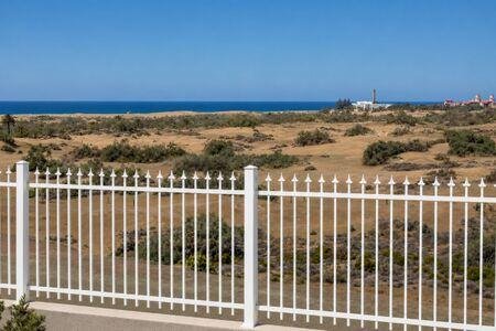 Apartamentos Beatriz by TAM Resorts, Gran Canaria