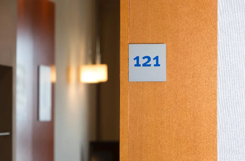Room, AG Express Elche, Costa Blanca
