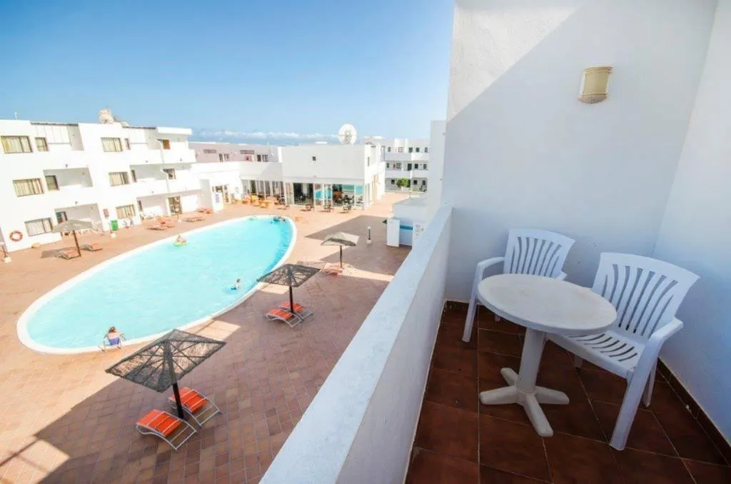 Pool, Lanzarote Paradise Colinas, Lanzarote