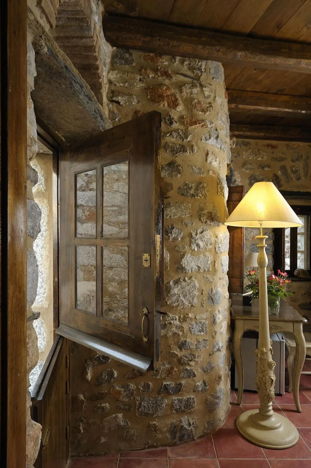 Room, Citta Dei Nicliani, Kalamata