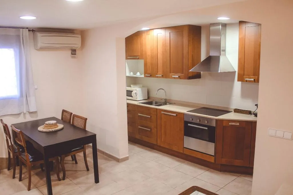 Room, Hotel Llar De Capitans, Barcelona