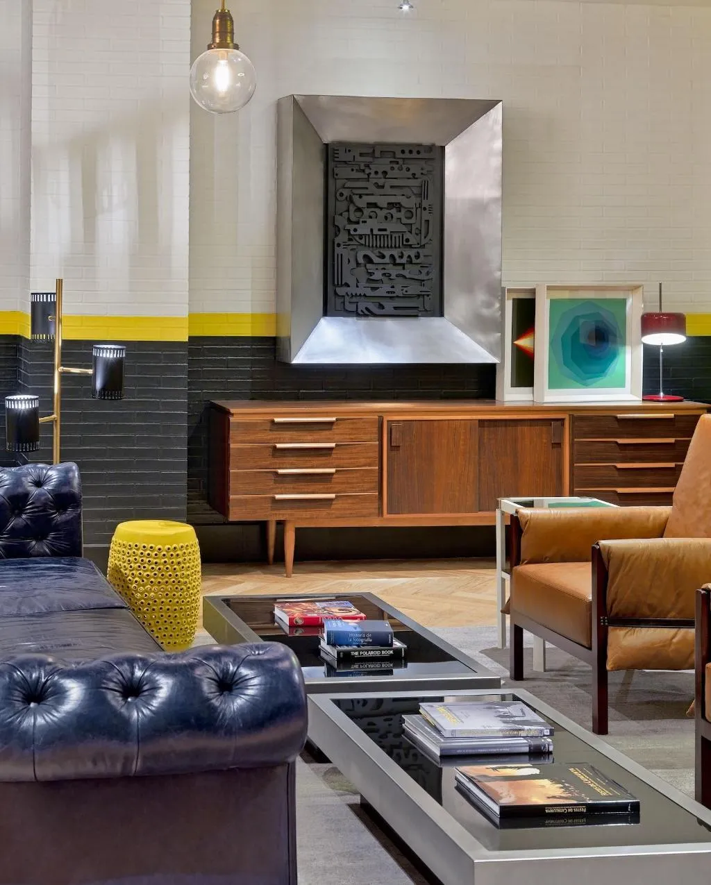Room, H10 Metropolitan, Barcelona