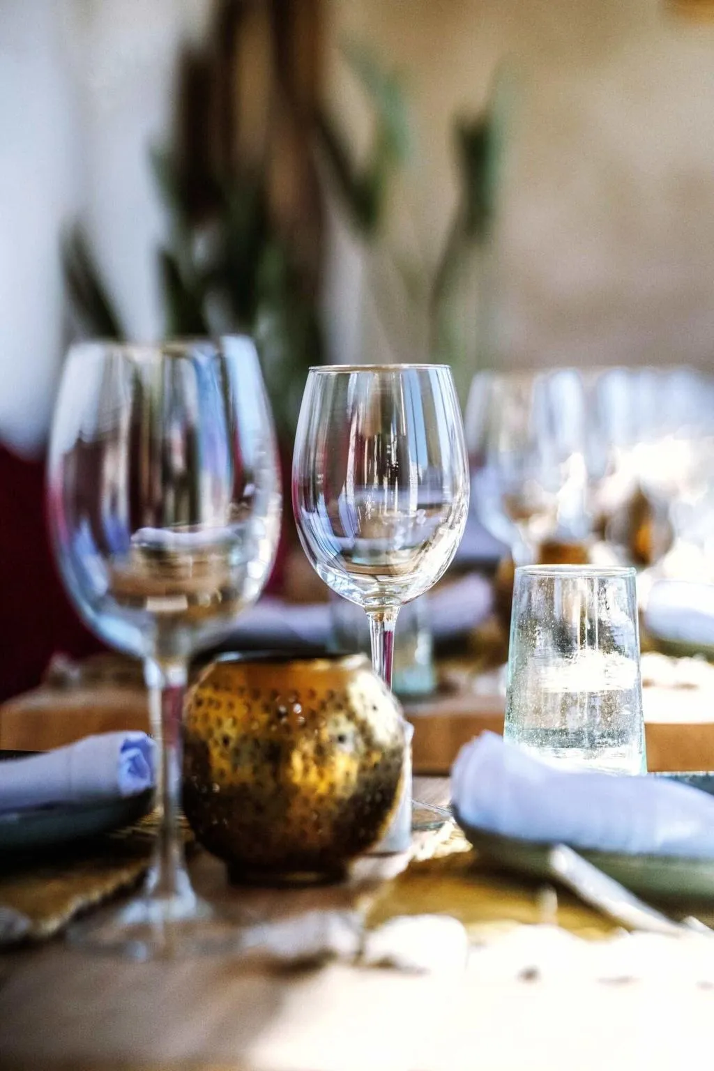 Restaurant, Riad Xo, Marrakech
