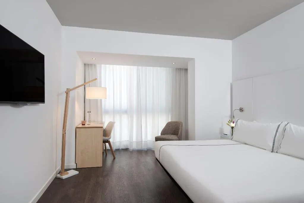 Room STANDARD Room, Innside Palma Center, Majorca